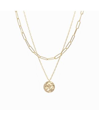 Bearfruit Jewelry