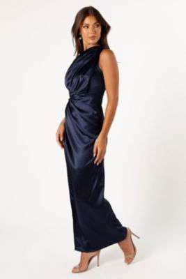 Women's Nadia One Shoulder Maxi Dress