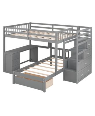 Streamdale Furniture
