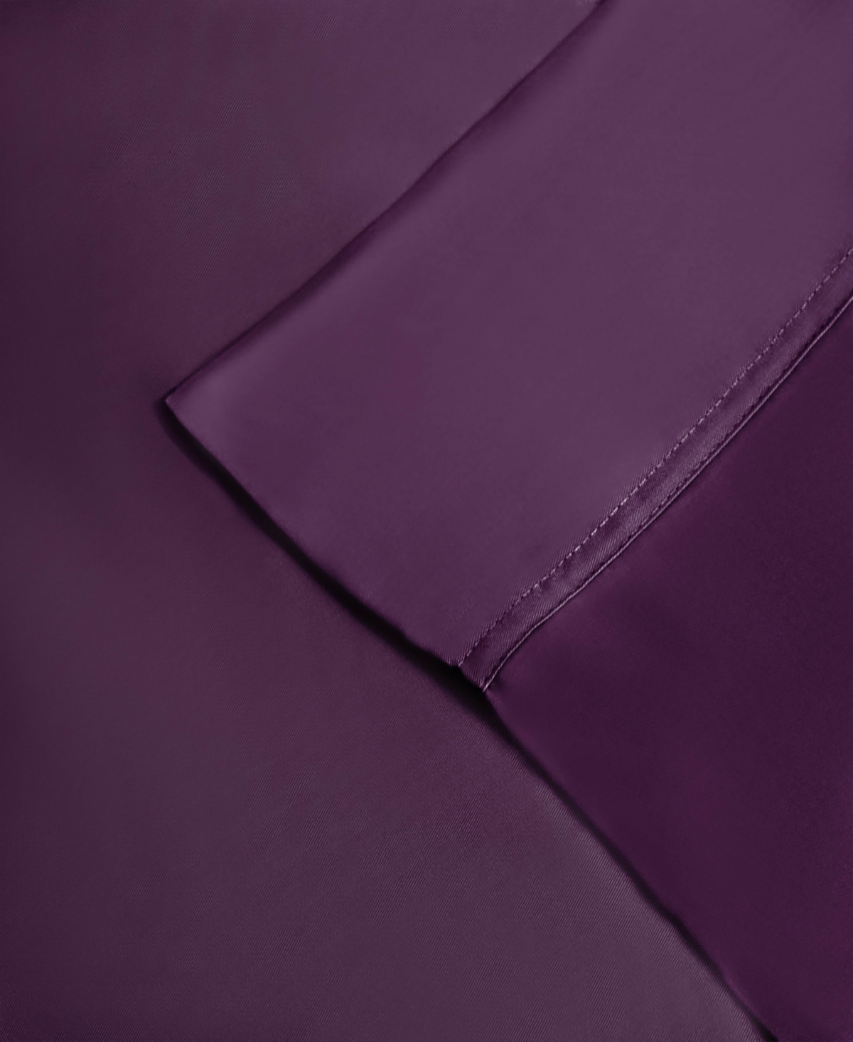 Superior Rayon From Bamboo 300 Thread Count Solid Deep Pocket Bed Sheet Set,