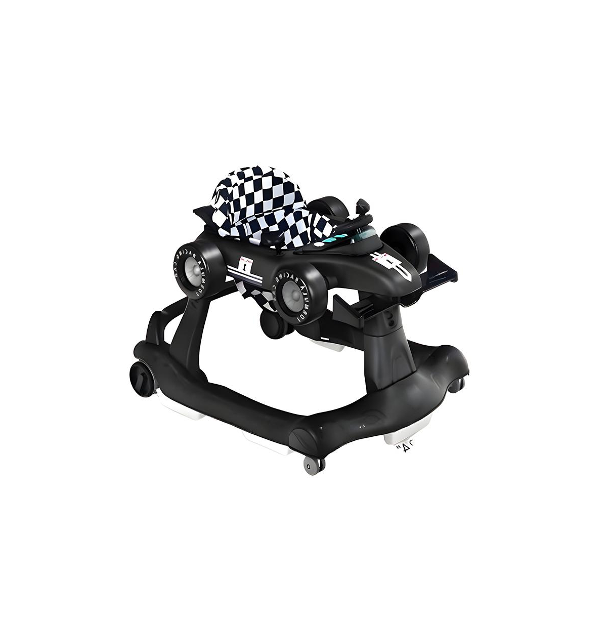product_img5