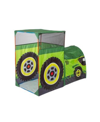 Tractor Play House