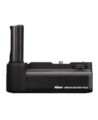 Nikon