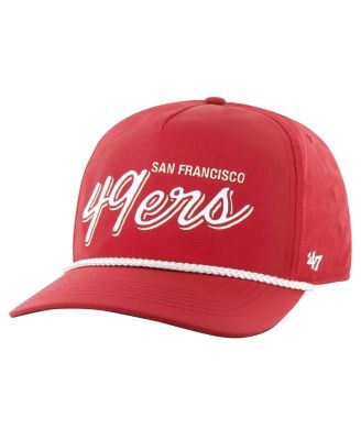'47 Brand