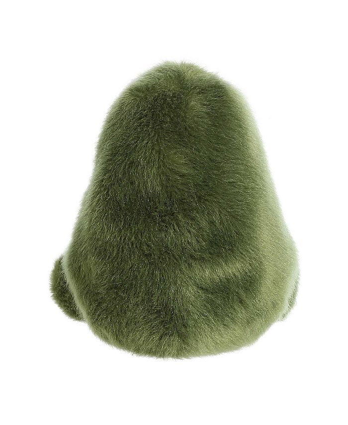 Aurora Mini Airy Avocado Palm Pals Adorable Plush Toy Green 5" - Macy's