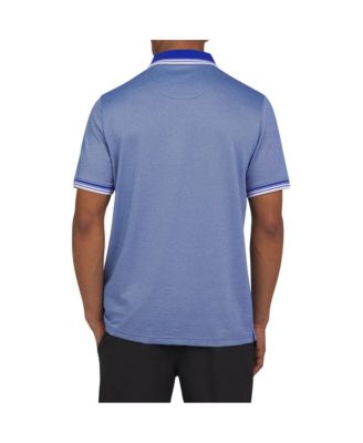 DKNY Мужское поло DKNY Rodrik 15890₽