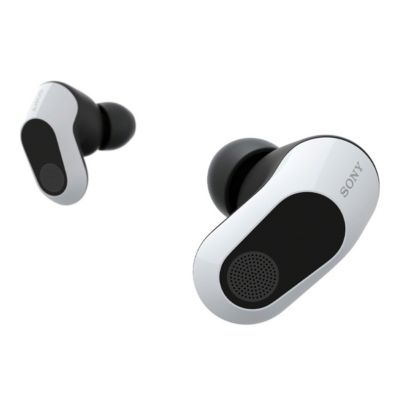 INZONE Buds Truly Wireless Noise Cancelling Gaming Earbuds