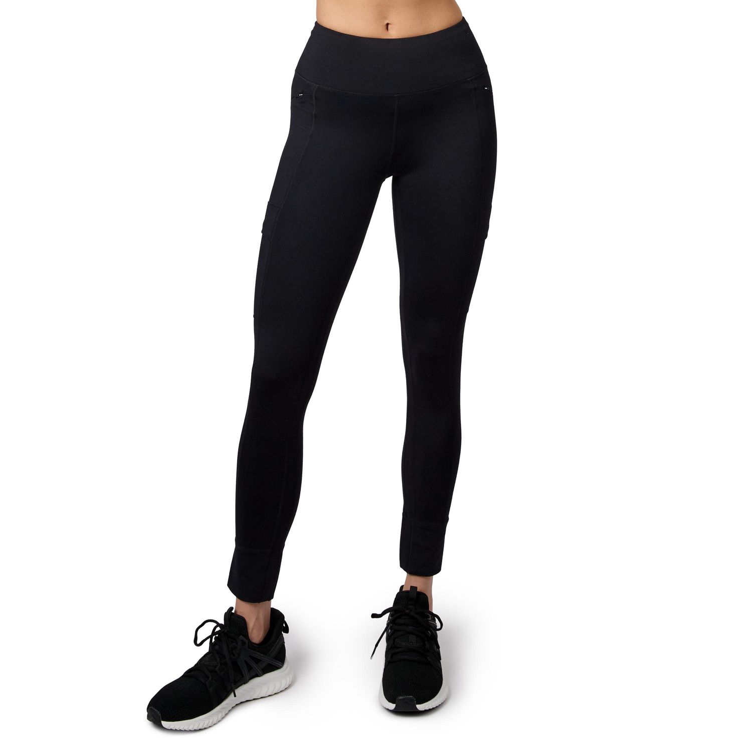Women's Trail 2 Town Legging