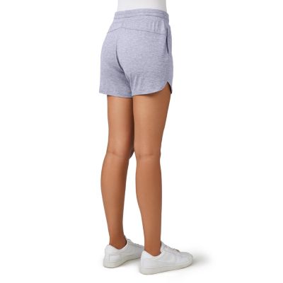 Women's Cloud Knit Shorts