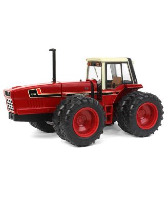 ERTL