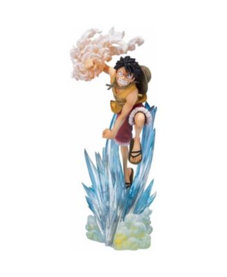 Banpresto