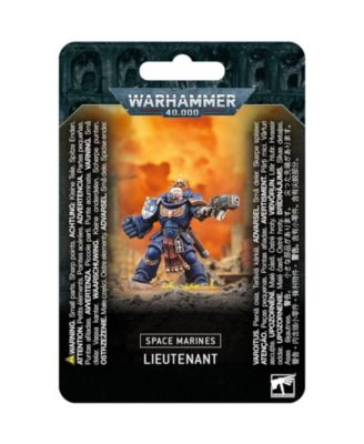 Games Workshop