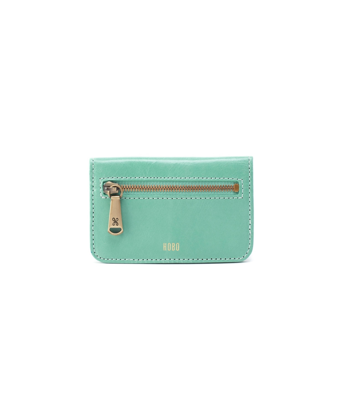 Hobo Jill Mini Card Case