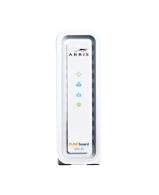SURFboard SB6190 Cable Modem 1.4 GBPS-WHT