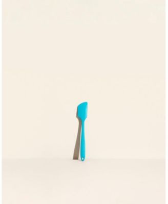 Mini Spatula