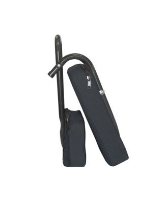 Coliseum Seats - Black