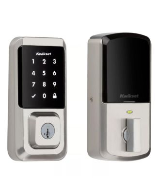Kwikset