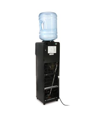  Top Load Hot and Cold Water Dispenser