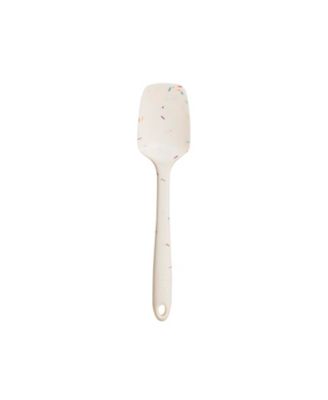 Spoonula