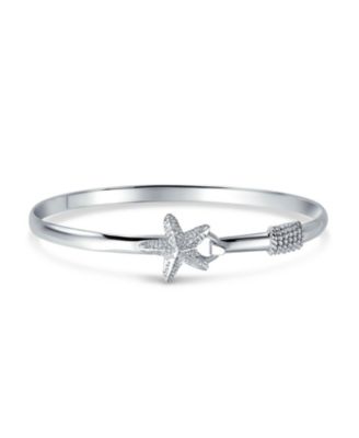 Bling Jewelry
