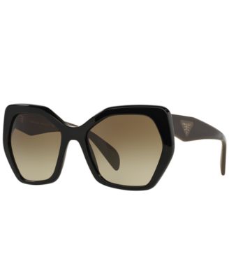 PRADA - Sunglasses, PR 16RS