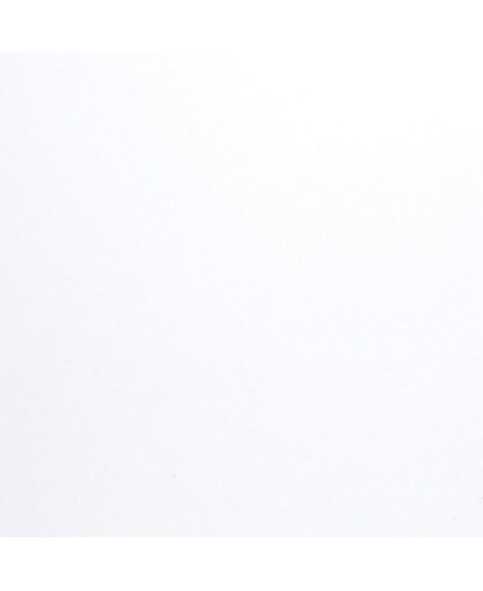 EMMA+OLIVER Freesia Cubby Organizer Shelf For Desktop With Multiple