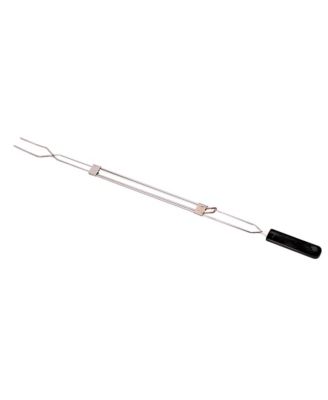 Extension Grill Fork
