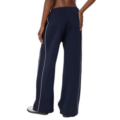 Womens Autumn Sweatpants