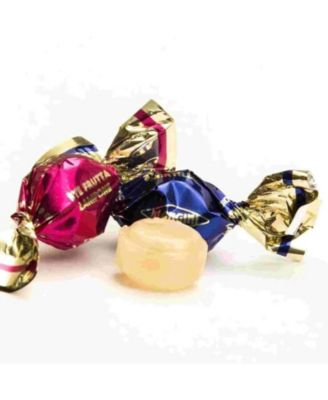 Andy Anand Chocolatier