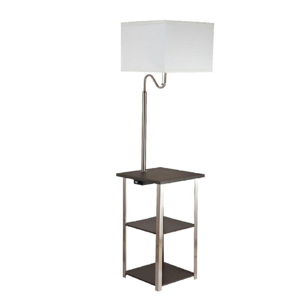 Streamdale Furniture Tall