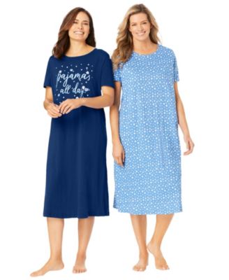 Dreams & co sleepshirts sale