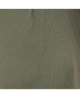 Women's Straight Leg Front Pocket Jumpsuit