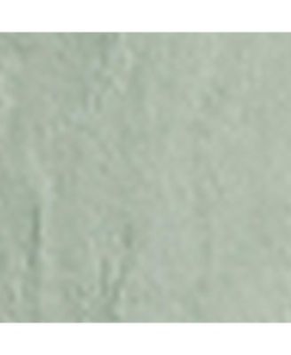 Women's Button-Up V-Neck Flounce Cover Up Dress