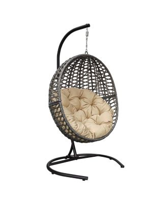 Streamdale Furniture