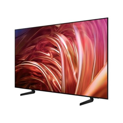 77" Class S85D Series OLED 4K Smart TV - QN77S85D