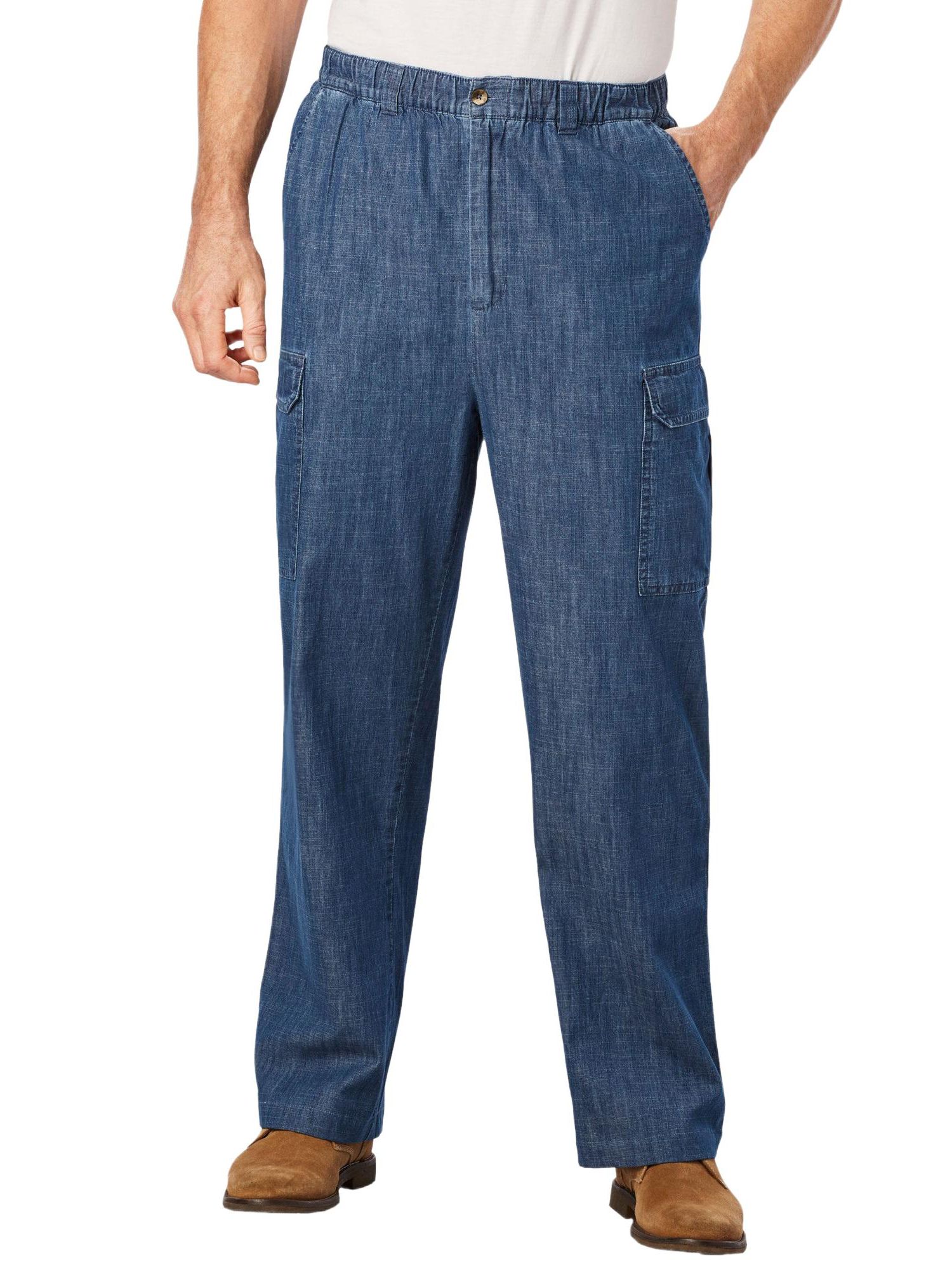 Stonewash