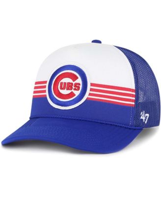 '47 Brand