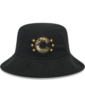 New Era