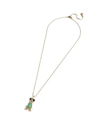 BaubleBar