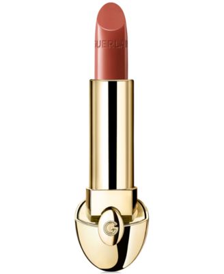 Rouge G Customizable Lipstick Refill - Satin