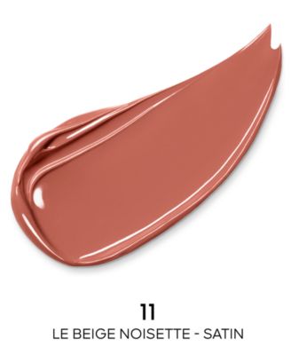 Rouge G Customizable Lipstick Refill - Satin