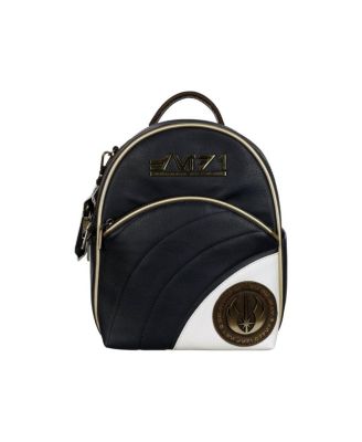 Star Wars Jedi Mini Backpack