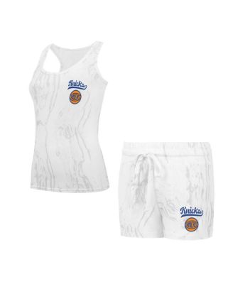 Concepts Sport
