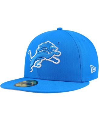 New Era