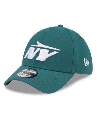 New Era