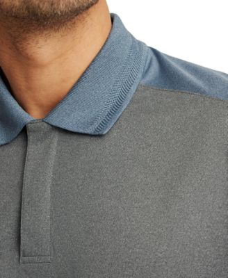 Мужская рубашка поло в полоску Bonobos Bonobos Мужская рубашка поло в полоску Bonobos 19890₽