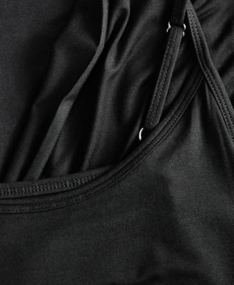 Women's 3-Piece. Fluid-Knit Pajama Set, Created for Macy's