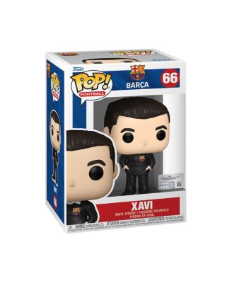 Funko