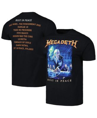 Manhead Merch