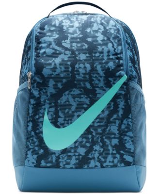 Nike Kids Brasilia Backpack 18L Macy s